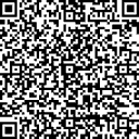 QR Code PayPal DarkZap